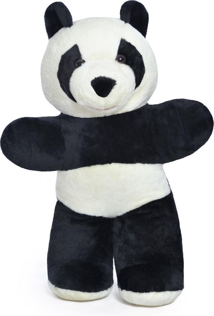 https://cdn.webshopapp.com/shops/307649/files/346072446/1-grote-knuffel-panda-100-cm.jpg