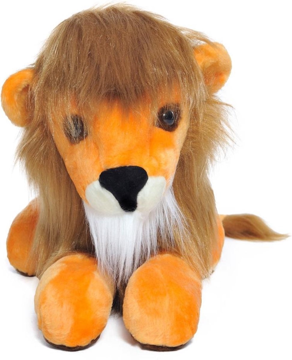 https://cdn.webshopapp.com/shops/307649/files/346072459/1-grote-knuffel-leeuw-oranje-160-cm.jpg