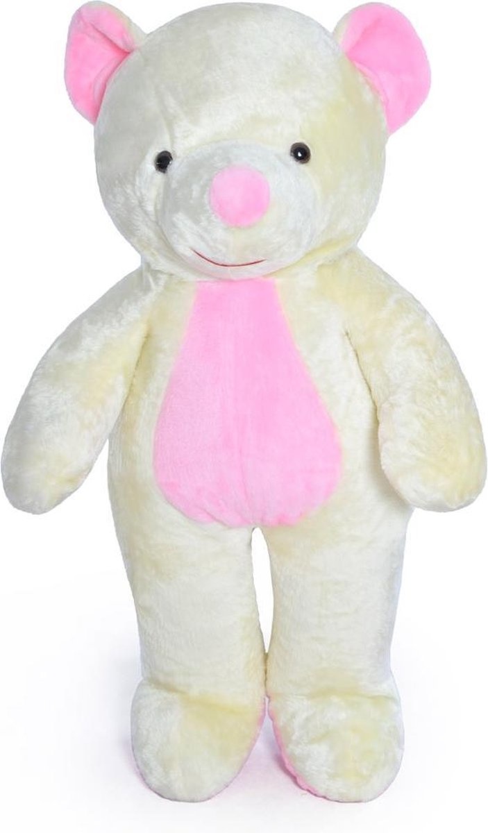 https://cdn.webshopapp.com/shops/307649/files/346072674/4-grote-knuffebeer-wit-xl-155-cm.jpg