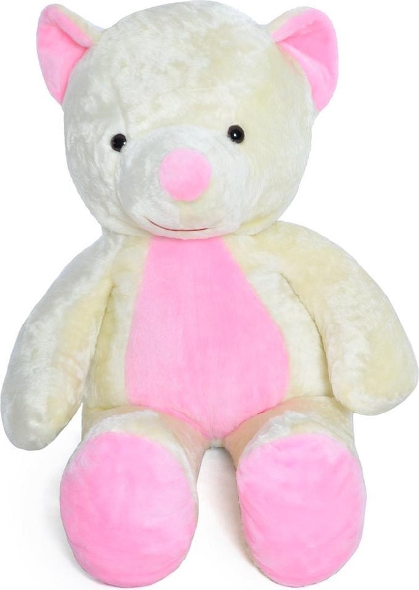 https://cdn.webshopapp.com/shops/307649/files/346072682/5-grote-knuffebeer-wit-xl-155-cm.jpg
