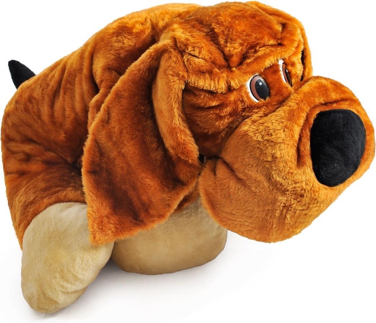 https://cdn.webshopapp.com/shops/307649/files/346073288/3-grote-knuffel-hond-oranje-110-cm.jpg