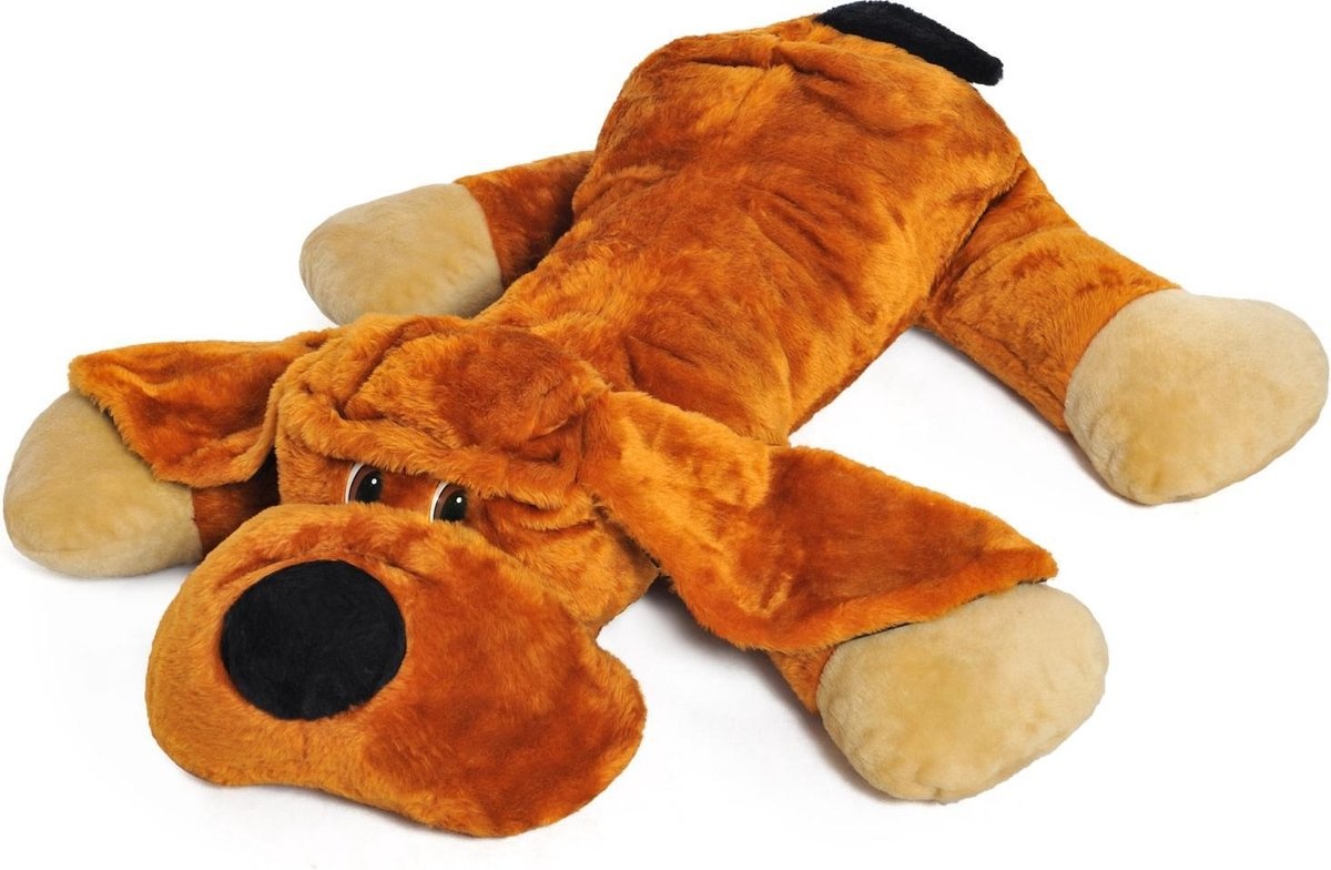 https://cdn.webshopapp.com/shops/307649/files/346073298/5-grote-knuffel-hond-oranje-110-cm.jpg