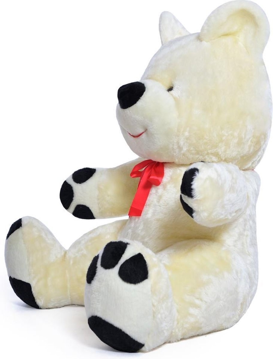 https://cdn.webshopapp.com/shops/307649/files/346073374/5-grote-knuffelbeer-wit-zwart-120-cm.jpg