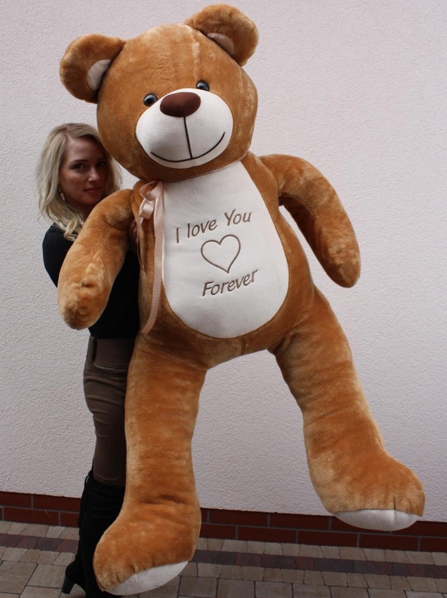 https://cdn.webshopapp.com/shops/307649/files/346075115/4-grote-bruine-knuffelbeer-teddybeer-met-i-love-yo.jpg