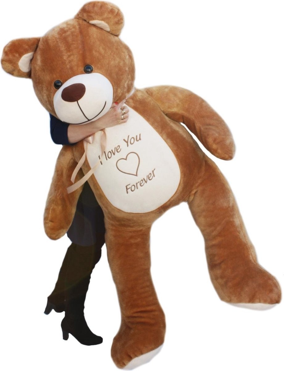 https://cdn.webshopapp.com/shops/307649/files/346075125/5-grote-bruine-knuffelbeer-teddybeer-met-i-love-yo.jpg