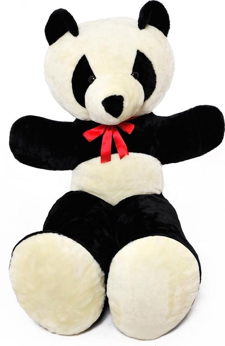 https://cdn.webshopapp.com/shops/307649/files/346075405/3-grote-knuffel-panda-xxl.jpg