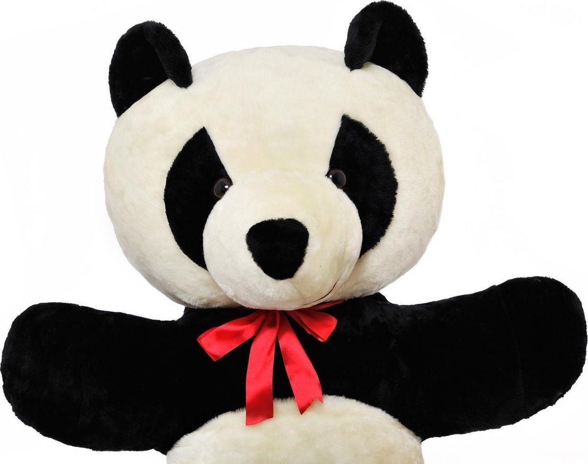 https://cdn.webshopapp.com/shops/307649/files/346075418/5-grote-knuffel-panda-xxl.jpg