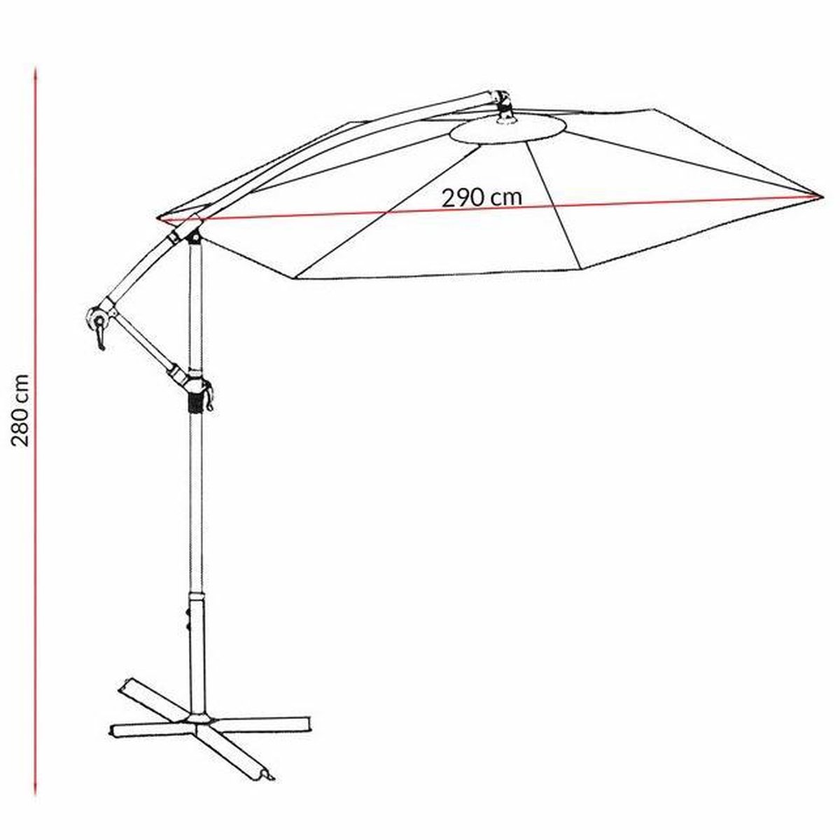 https://cdn.webshopapp.com/shops/307649/files/346077072/3-zweefparasol-tuin-300-cm-mat-wit-met-kliksysteem.jpg