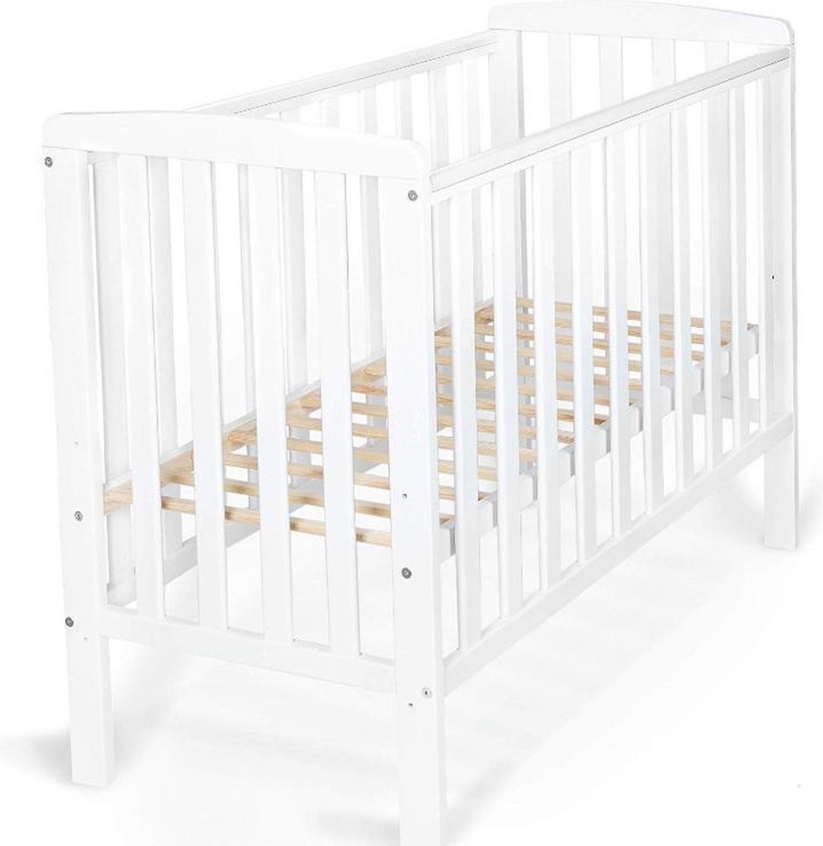 https://cdn.webshopapp.com/shops/307649/files/346077653/1-babybed-100x50-cm-ledikant-wit-hoogte-verstelbaa.jpg