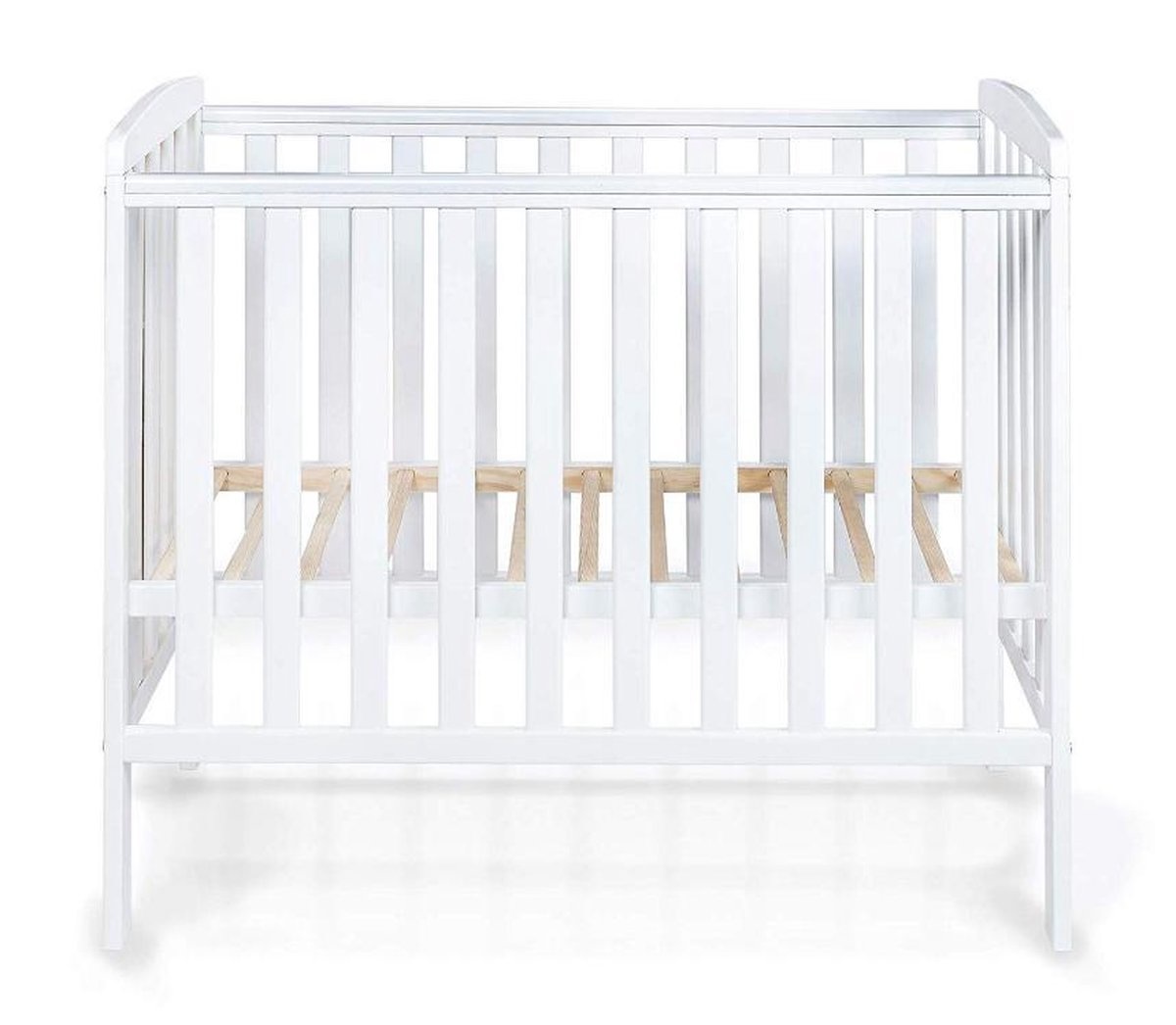 https://cdn.webshopapp.com/shops/307649/files/346077656/3-babybed-100x50-cm-ledikant-wit-hoogte-verstelbaa.jpg