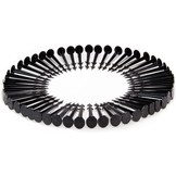 Anti worteldoek - 1,6 meter x 100 meter + 100 grondpinnen