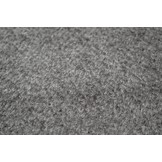 Krabpaal kattenboom XXL 117 x 79 x 50 cm grijs