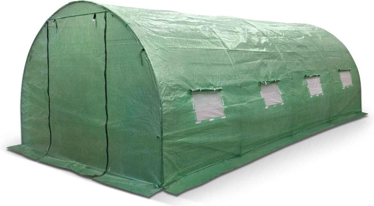 https://cdn.webshopapp.com/shops/307649/files/346143988/1-kweektent-2-5x4-m-buiten-10m2-oppervlakte-met-ri.jpg