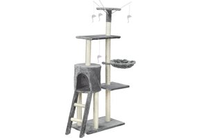 Krabpaal kat kopen? Bekijk ons uitgebreide assortiment! – Nancy Homestore