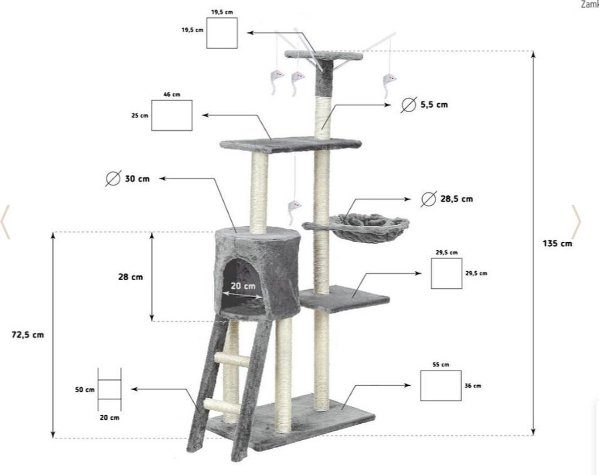 https://cdn.webshopapp.com/shops/307649/files/346144151/3-krabpaal-kattenboom-xxl-135-x-97-x-55-cm-grijs.jpg