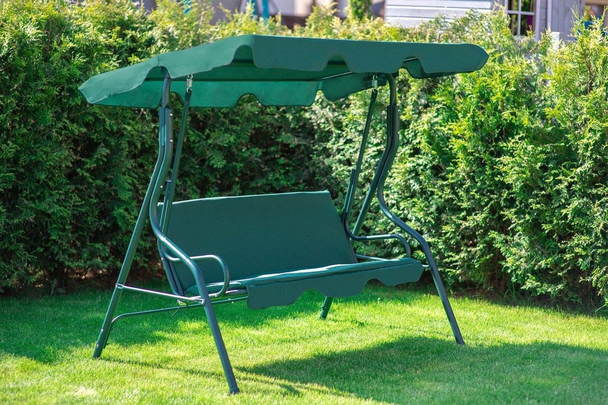 https://cdn.webshopapp.com/shops/307649/files/346154910/6-tuinschommel-3-personen-groen-180-cm-breed.jpg