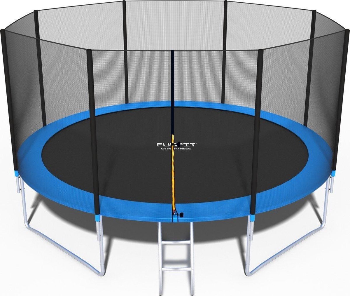 https://cdn.webshopapp.com/shops/307649/files/346159531/1-trampoline-435-cm-met-net---ladder-blauw.jpg