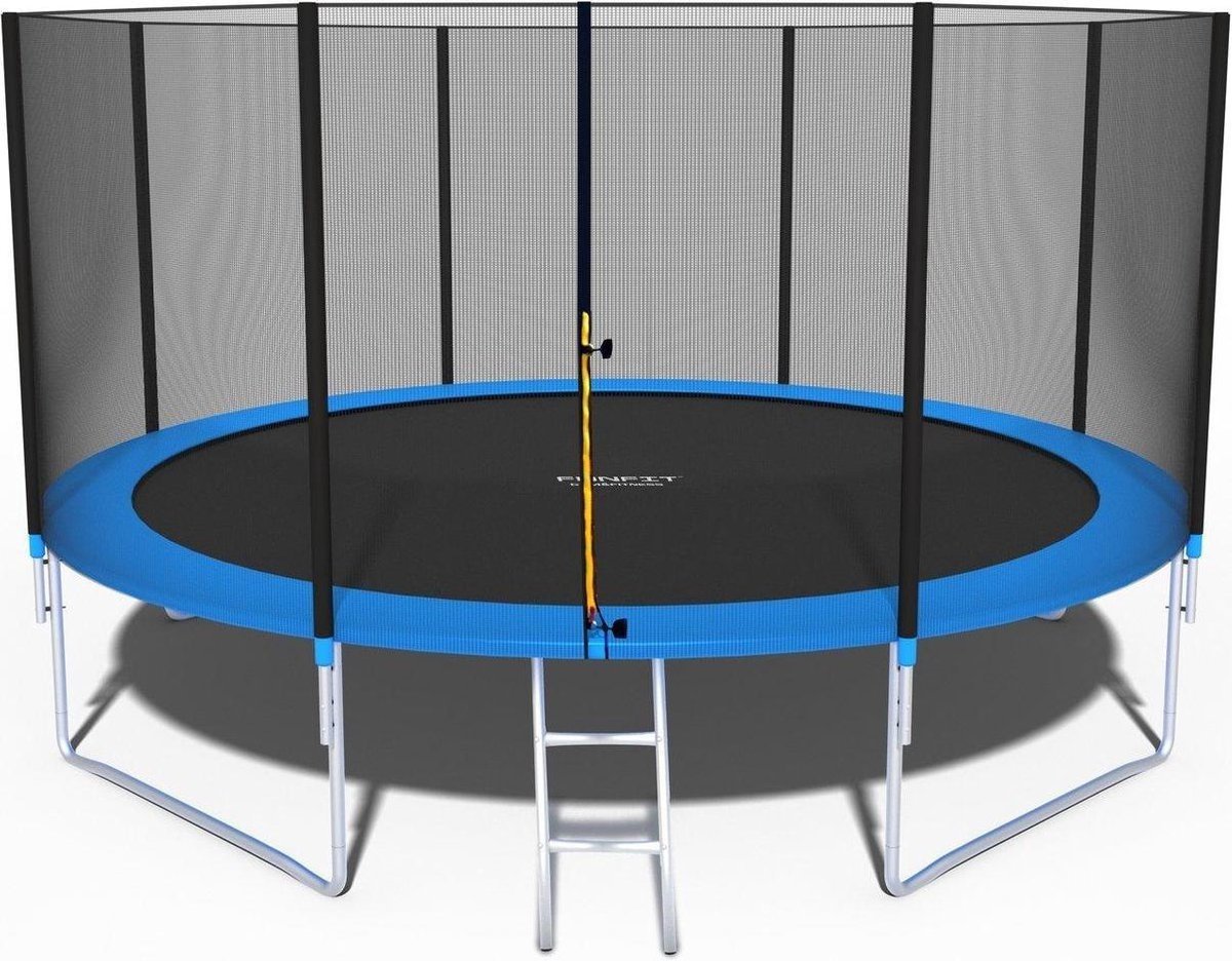 https://cdn.webshopapp.com/shops/307649/files/346159565/5-trampoline-435-cm-met-net---ladder-blauw.jpg