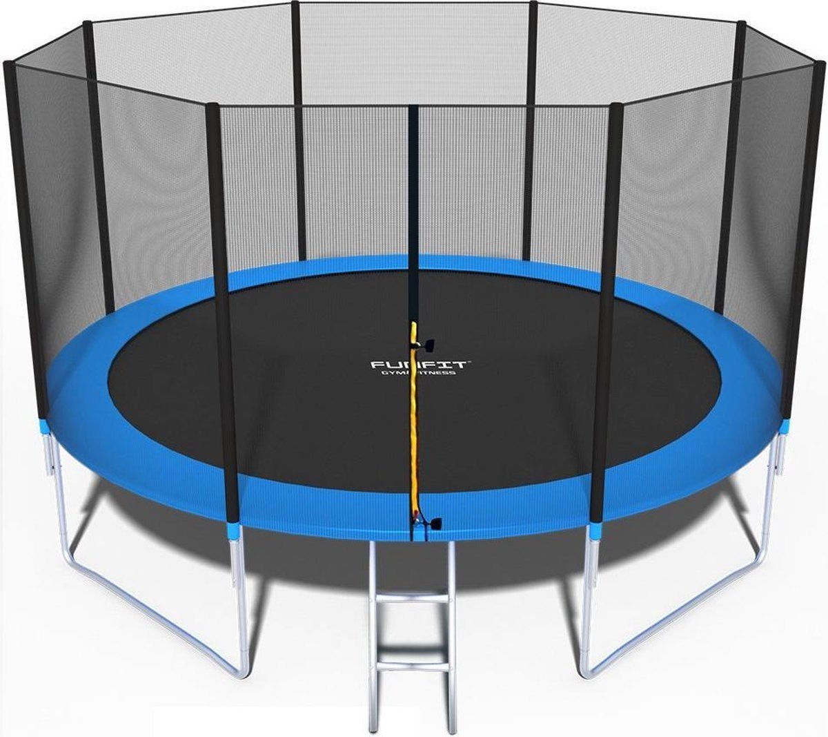 https://cdn.webshopapp.com/shops/307649/files/346159704/1-trampoline-404-cm-met-net---ladder-blauw.jpg