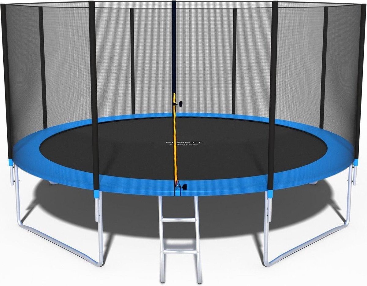 https://cdn.webshopapp.com/shops/307649/files/346159870/1-trampoline-374-cm-met-net---ladder-blauw.jpg