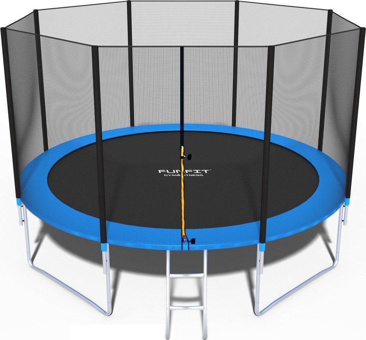 https://cdn.webshopapp.com/shops/307649/files/346159918/5-trampoline-374-cm-met-net---ladder-blauw.jpg