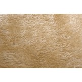 Krabpaal kattenboom XXL 170 x 49 x 49 cm beige