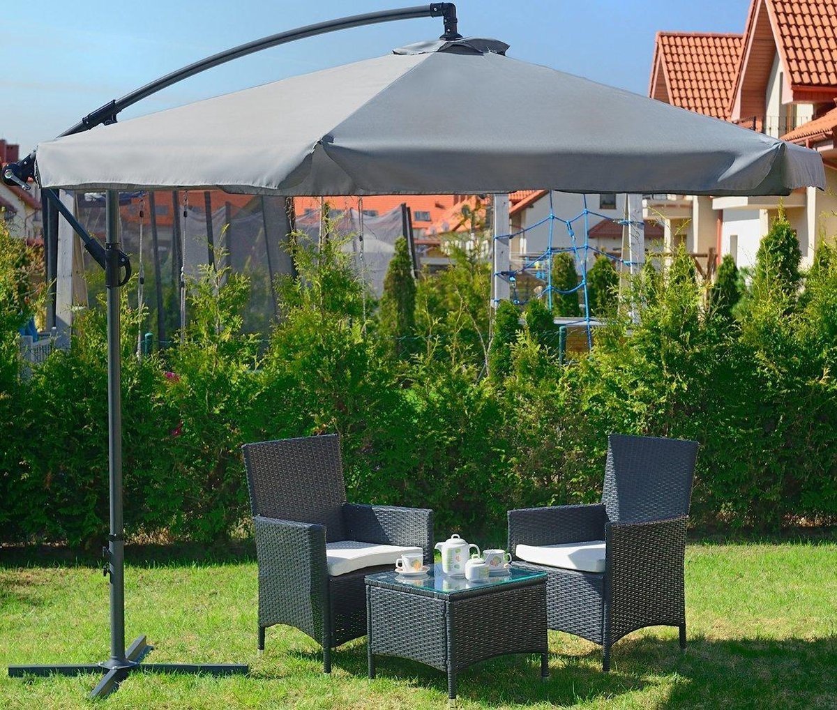 https://cdn.webshopapp.com/shops/307649/files/346170440/1-zweefparasol-inklapbaar-grijs-300-cm-diameter.jpg