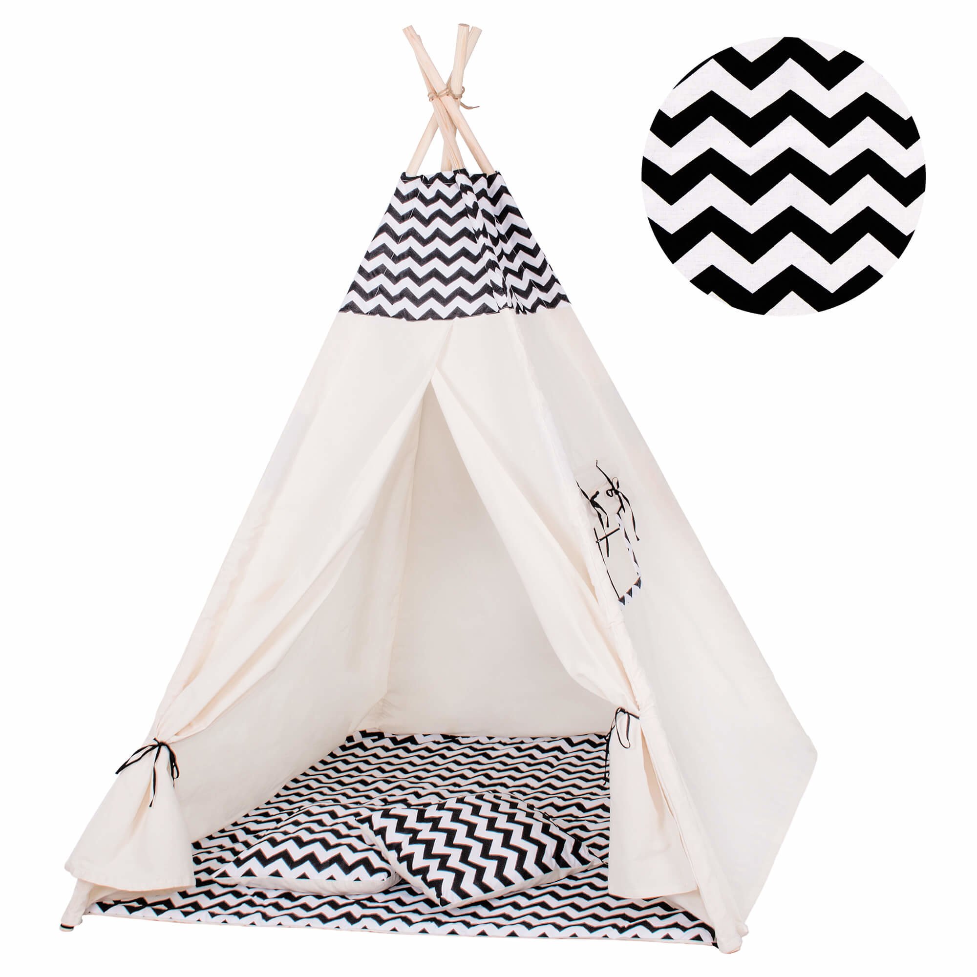 https://cdn.webshopapp.com/shops/307649/files/353772339/1-tipi-tent-zigzag-zwart.jpg