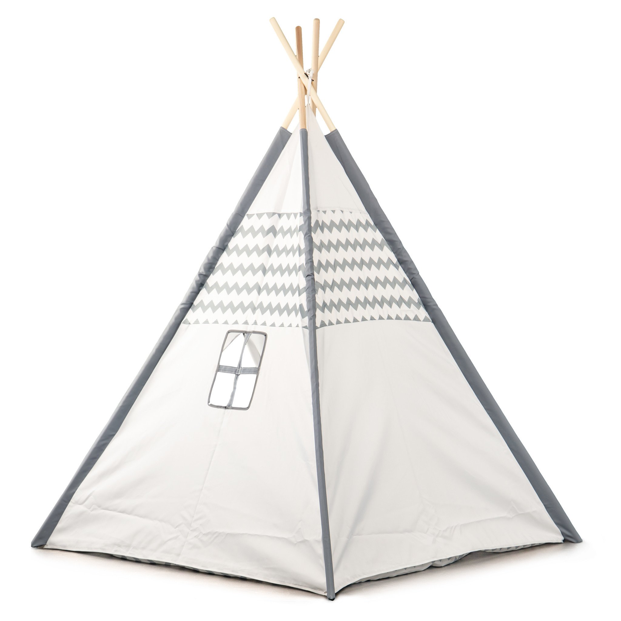 https://cdn.webshopapp.com/shops/307649/files/353775672/4-tipi-tent--wigwam--huis-voor-kinderen.jpg