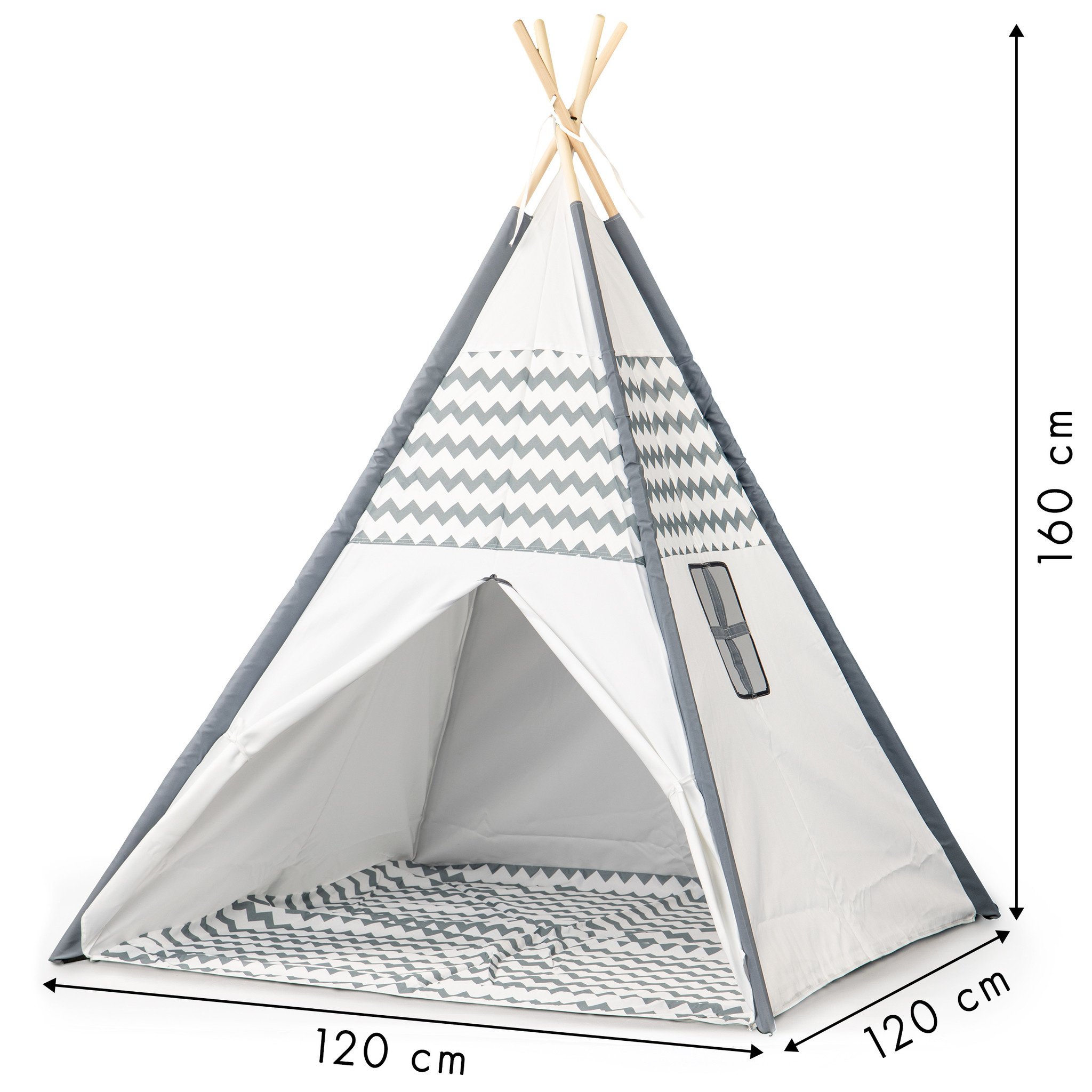 https://cdn.webshopapp.com/shops/307649/files/353775678/5-tipi-tent--wigwam--huis-voor-kinderen.jpg