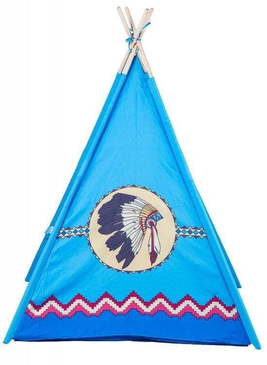 https://cdn.webshopapp.com/shops/307649/files/353775740/4-tipi-tent-wigwam-huis-voor-kinderen-ecotoys.jpg