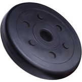 Halterset krachttraining 20 kg - dumbbellset 20 kg