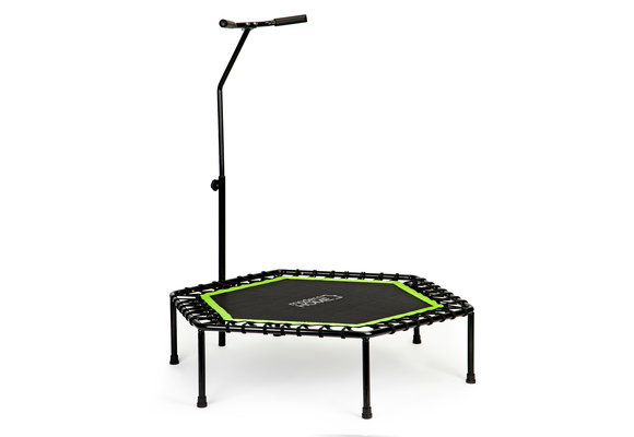 noedels reflecteren Kwalificatie Fitness trampoline kopen? Trampoline fitness - Vikingchoice.nl