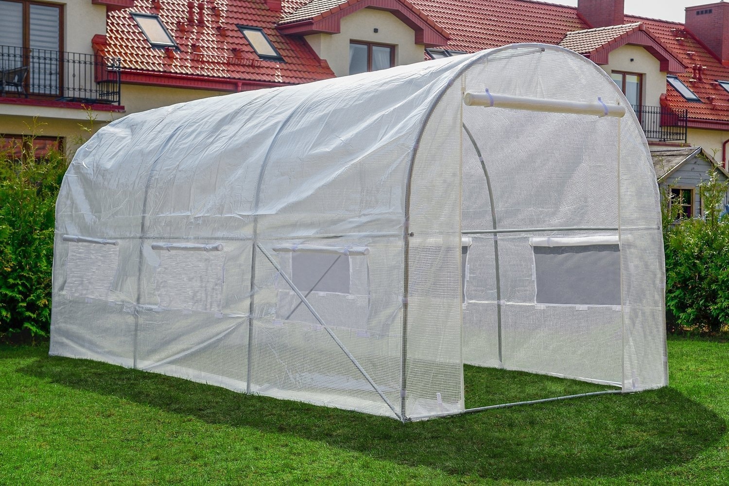 https://cdn.webshopapp.com/shops/307649/files/358357050/7-tuinkas-4x2-5x2-meter---transparant----met-6-kla.jpg