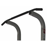 Multifunctionele halterbank- optrek sportbank