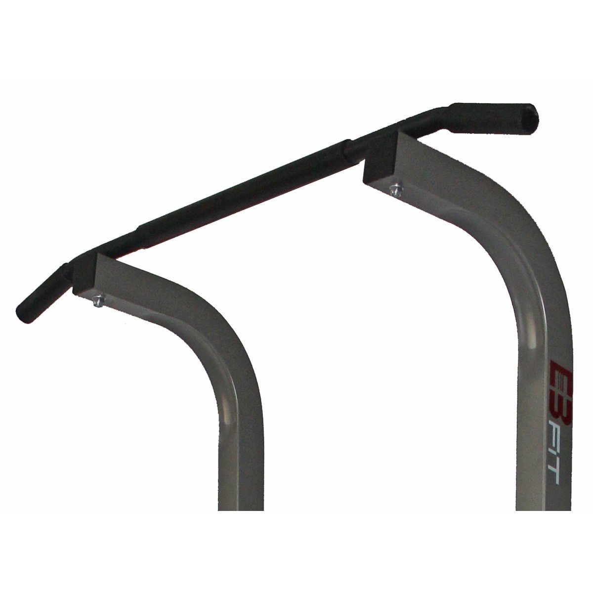 Multifunctionele halterbank- optrek sportbank