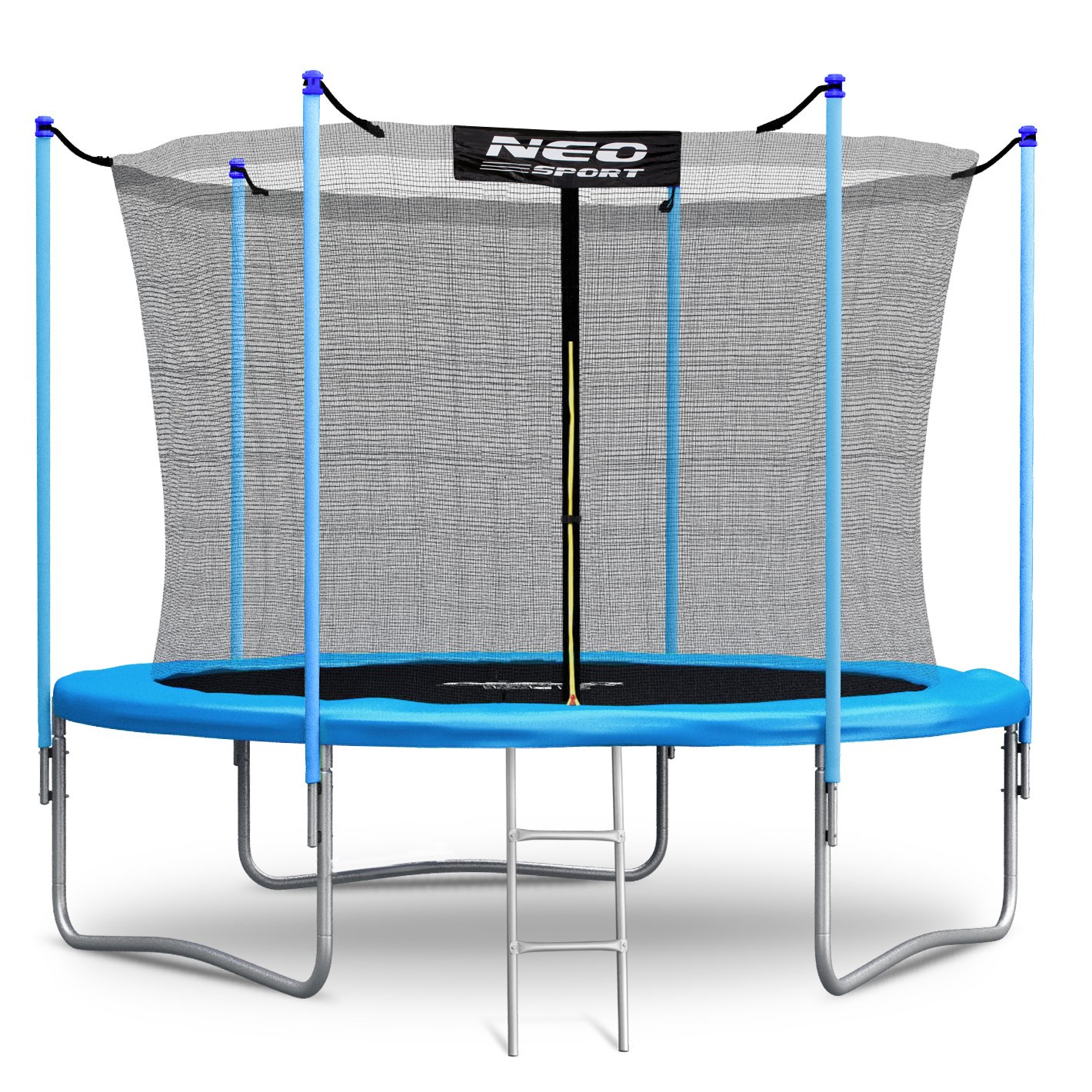 https://cdn.webshopapp.com/shops/307649/files/359198141/trampolina-ogrodowa-8ft-252cm-2809.jpg