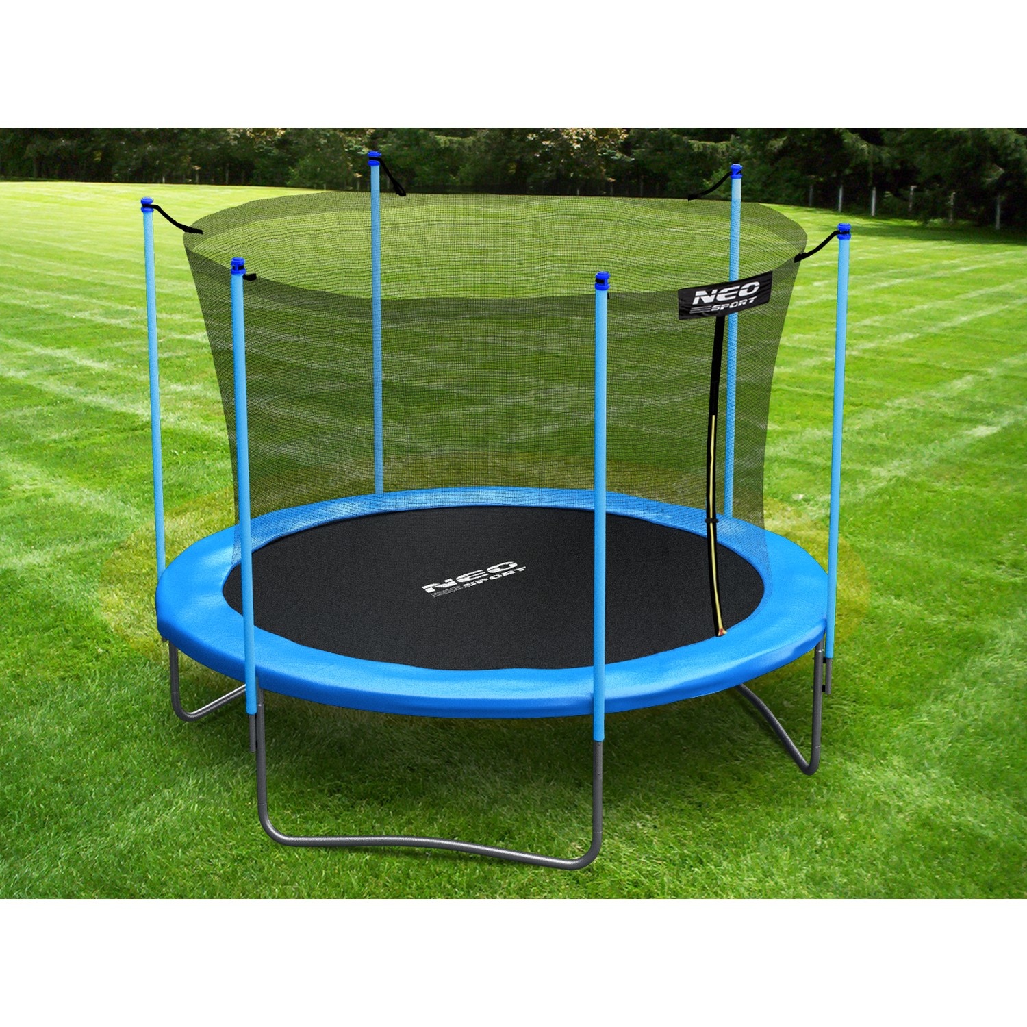 https://cdn.webshopapp.com/shops/307649/files/359198151/trampolina-ogrodowa-8ft-252cm-2814.jpg