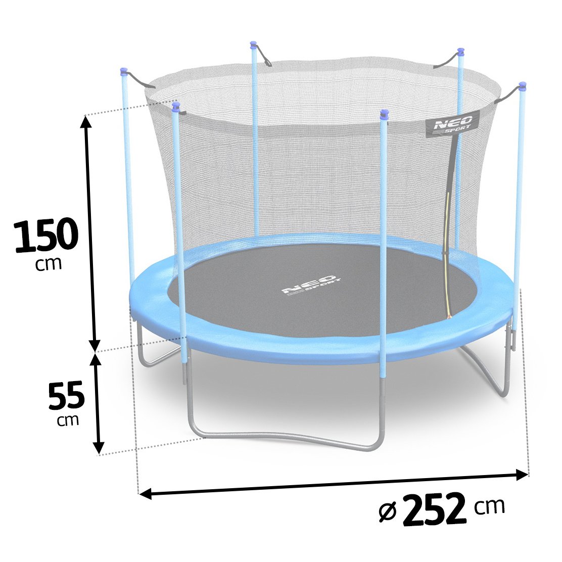 https://cdn.webshopapp.com/shops/307649/files/359198156/trampolina-ogrodowa-8ft-252cm-2816.jpg