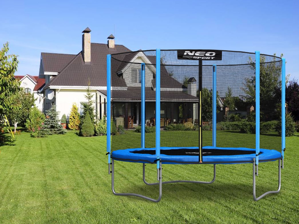 https://cdn.webshopapp.com/shops/307649/files/359208038/trampolina-ogrodowa-10ft-312cm-2863.jpg