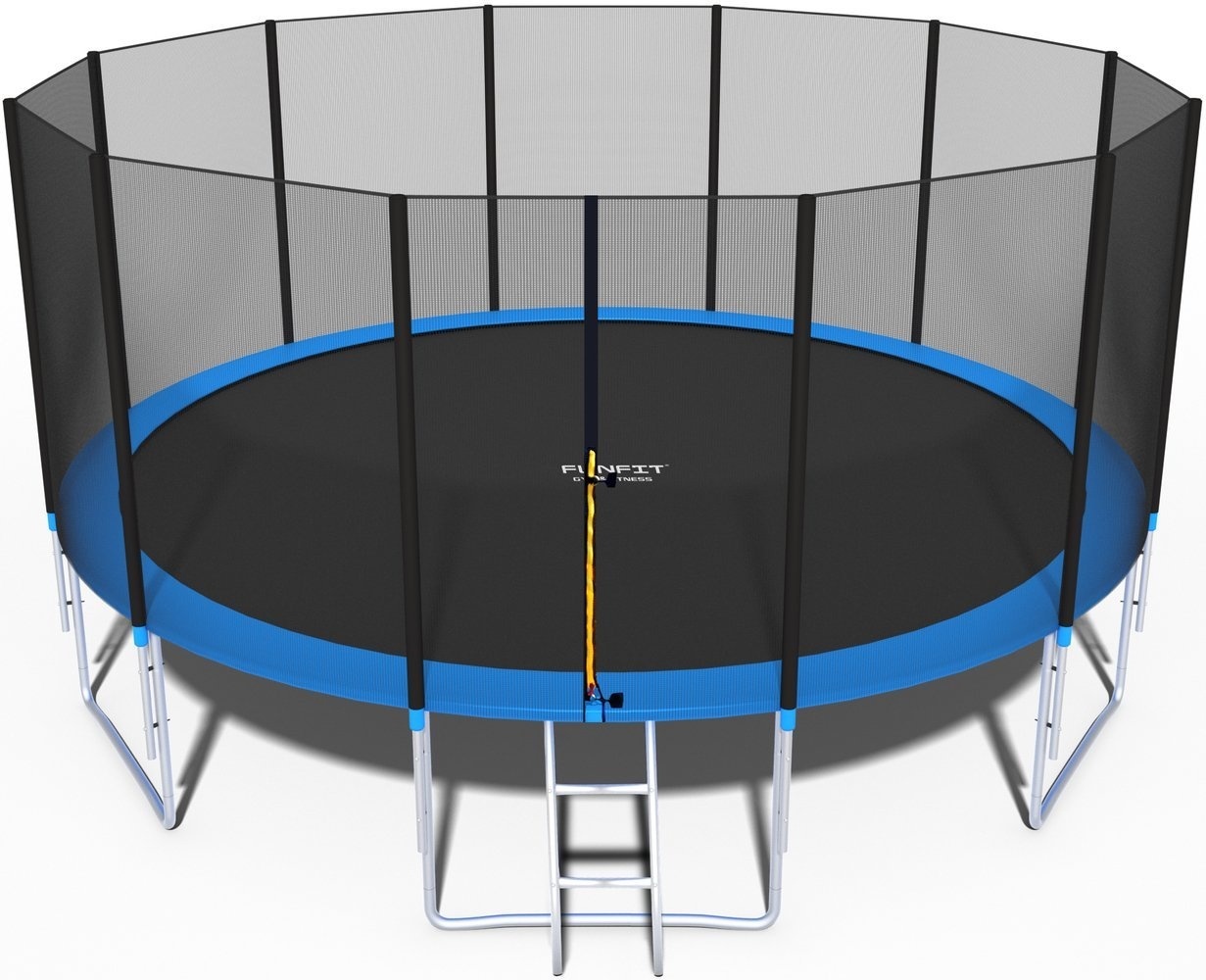 https://cdn.webshopapp.com/shops/307649/files/360403138/1-trampoline-490-cm---met-net-en-ladder---blauw.jpg