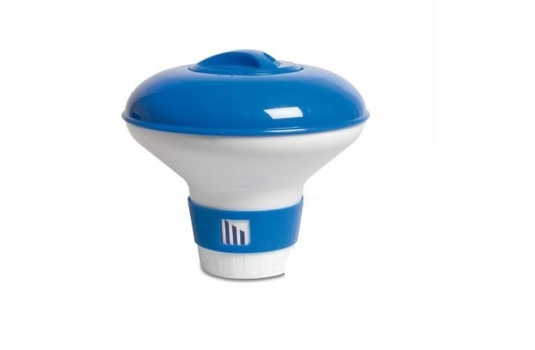 Bestway steel pro zwembad 366 x 100 cm Rattan-look - complete set