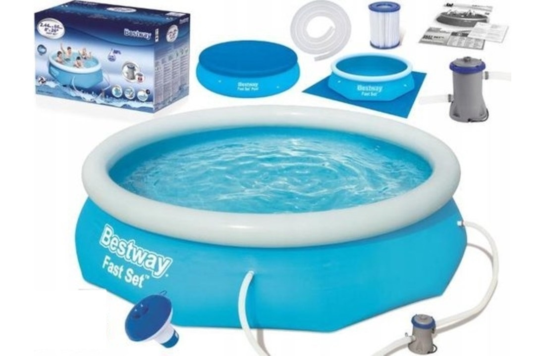 https://cdn.webshopapp.com/shops/307649/files/363319902/bestway-fast-set-244x66-cm-opblaaszwembad-inclusie.jpg