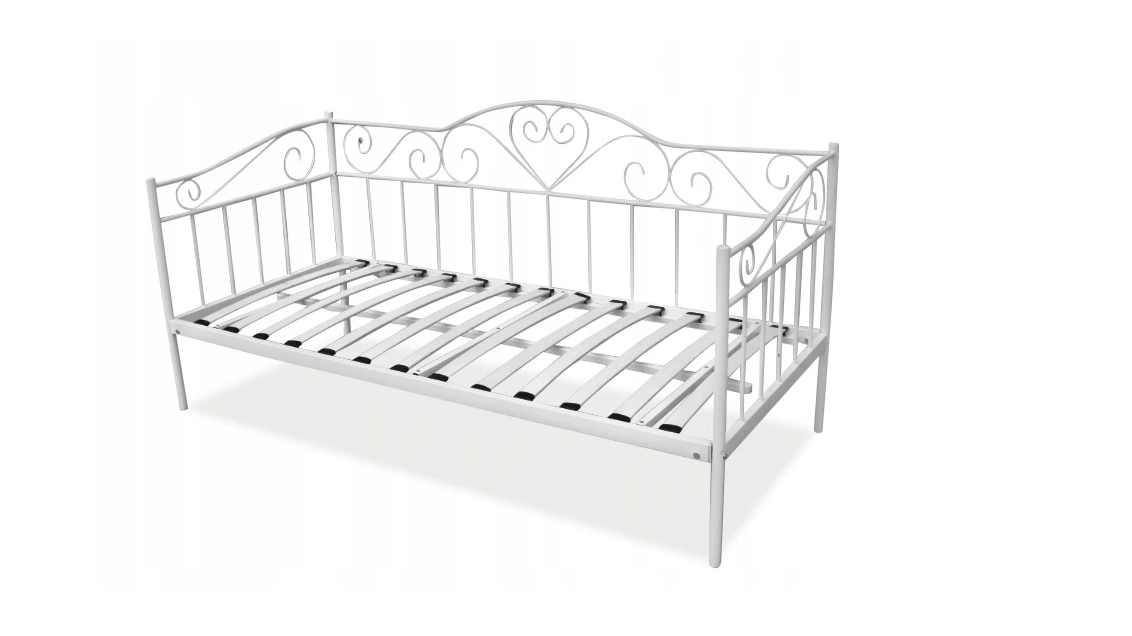 https://cdn.webshopapp.com/shops/307649/files/364411745/screenshot-2.png