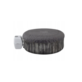 Bestway Lay-Z-Spa BAHAMAS opblaasbaar bubbelbad - 4-pers - 180x66 cm
