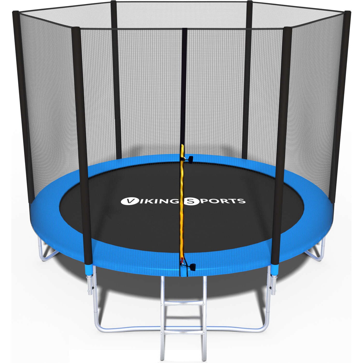 https://cdn.webshopapp.com/shops/307649/files/368913850/305-trampoline-1.jpg