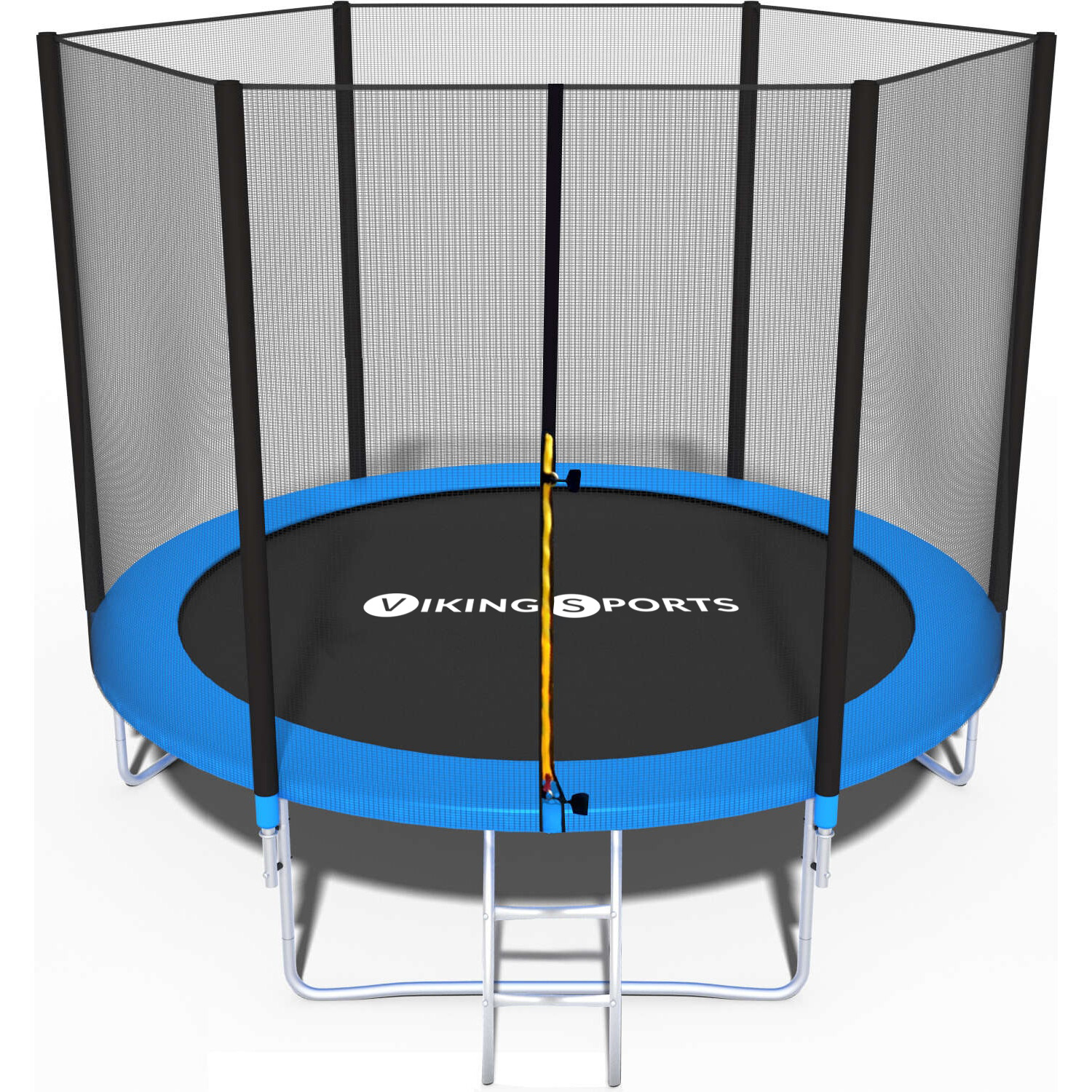 https://cdn.webshopapp.com/shops/307649/files/368913850/trampoline-244-cm-met-veiligheidsnet-tot-110-kg-bl.jpg