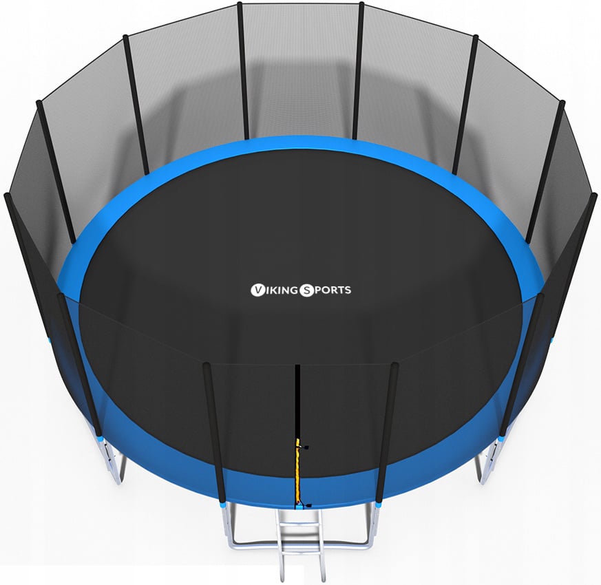 https://cdn.webshopapp.com/shops/307649/files/368923859/465trampoline3.jpg