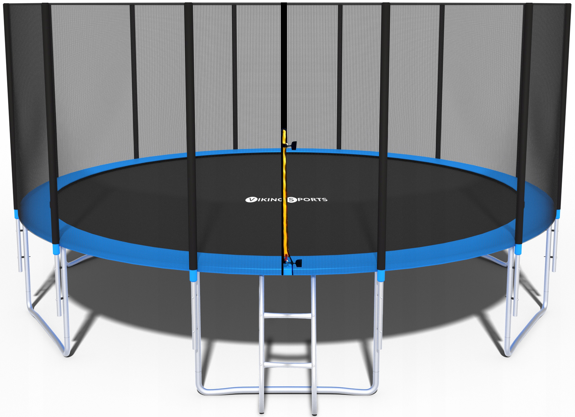 https://cdn.webshopapp.com/shops/307649/files/368924066/465-trampoline1.jpg