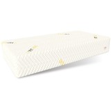 7 Zone pocketvering matras 140x200 - 22 cm dik